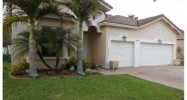 3440 SW 142 AV Hollywood, FL 33027 - Image 11569485