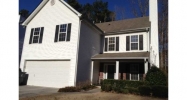 355 Oakland Place Drive Lawrenceville, GA 30044 - Image 11569449