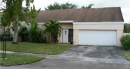 9110 CRESCENT DR Hollywood, FL 33025 - Image 11569475