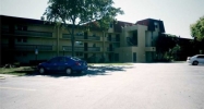 3490 FOXCROFT RD # B-209 Hollywood, FL 33025 - Image 11569477