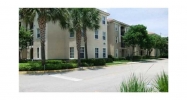 2451 CENTERGATE DR # 206 Hollywood, FL 33023 - Image 11569476