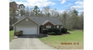 1304 Violet Lane Auburn, GA 30011 - Image 11569497