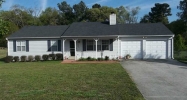 337 Austin Way Auburn, GA 30011 - Image 11569499