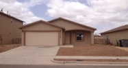 10529 Silvercloud Dr El Paso, TX 79924 - Image 11569490