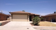 14219 Strata Rock Dr El Paso, TX 79938 - Image 11569491