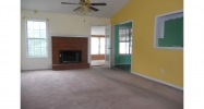 1555 Wynfield Drive Auburn, GA 30011 - Image 11569498