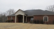 172 Lake Forrest Cv Saltillo, MS 38866 - Image 11569563