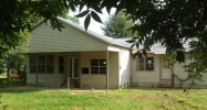 575 Couvillion Street Moreauville, LA 71355 - Image 11569682