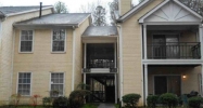 718 Ridge Creek Drive Clarkston, GA 30021 - Image 11569652