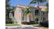 12112 ST ANDREWS PL # 202 Hollywood, FL 33025 - Image 11569613