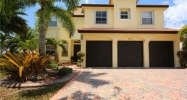 5051 SW 170 AV Hollywood, FL 33027 - Image 11569605