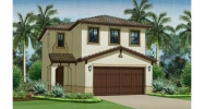 9192 SW 36 MANOR Hollywood, FL 33025 - Image 11569606