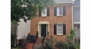 Unit 507 - 591 Salem Woods Drive Se Marietta, GA 30067 - Image 11569697