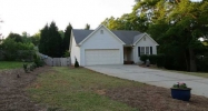 904 Oakview Drive Winder, GA 30680 - Image 11569785