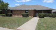 923 Moore St Cedar Hill, TX 75104 - Image 11569751