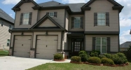 1394 Little Hampton Drive Lawrenceville, GA 30045 - Image 11569879