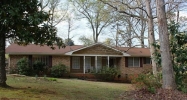 6616 Briarcliff Drive Douglasville, GA 30135 - Image 11569981