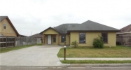 1105 W La Quinta Dr Pharr, TX 78577 - Image 11569987