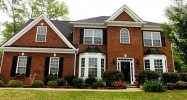 4528 Mill Grove Terrace Douglasville, GA 30135 - Image 11569999