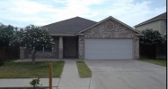 2503 Washington Ave Mission, TX 78574 - Image 11569990