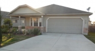 252 Willow Crest Cibolo, TX 78108 - Image 11569989