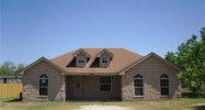 340 SW 4th St Premont, TX 78375 - Image 11569988