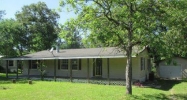 16206 Beaver Ln Magnolia, TX 77355 - Image 11569994