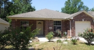 256 Longview St Conroe, TX 77301 - Image 11569993