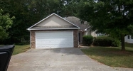 1840 Courtyard Lane Mcdonough, GA 30252 - Image 11569935