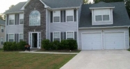 4048 Craggy Perch Douglasville, GA 30135 - Image 11569976