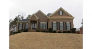 5531 Fontnot Court Douglasville, GA 30135 - Image 11570002