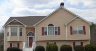 4515 Medlock Park Drive Douglasville, GA 30135 - Image 11570023