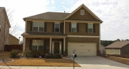 3413 Willow Meadow Lane Douglasville, GA 30135 - Image 11570003