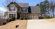 6121 Long Shore Drive Douglasville, GA 30135 - Image 11570011