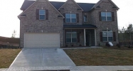 3625 Lindsy Brooke Court Douglasville, GA 30135 - Image 11570028