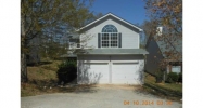 4370 Pipestone Place Douglasville, GA 30135 - Image 11570020