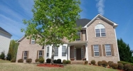 4332 Spindlewick Lane Douglasville, GA 30135 - Image 11570018