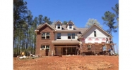 7892 Pintail Pass Douglasville, GA 30135 - Image 11570032