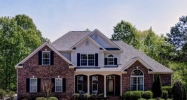 4699 Tugalo Trail Douglasville, GA 30135 - Image 11570034