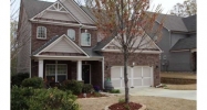 9339 Opal Drive Douglasville, GA 30135 - Image 11570010