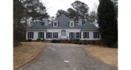 6793 Greenoak Drive Douglasville, GA 30135 - Image 11570033