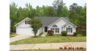 6220 Queensdale Drive Douglasville, GA 30135 - Image 11570021