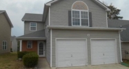 4315 Big Horn Pass Douglasville, GA 30135 - Image 11570024