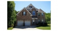 3245 Lake Valley Way Douglasville, GA 30135 - Image 11570027