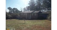 3306 W Stewarts Mill Road Douglasville, GA 30135 - Image 11570019