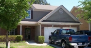 5009 Amethyst Drive Douglasville, GA 30135 - Image 11570008