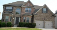 3711 Morinda Drive Douglasville, GA 30135 - Image 11570000