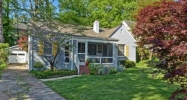 2042 Palifox Drive Ne Atlanta, GA 30307 - Image 11570147