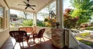 1359 Hooper Avenue Ne Atlanta, GA 30307 - Image 11570148