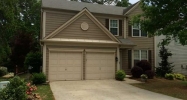 124 Wallnut Hall Circle Woodstock, GA 30189 - Image 11570114